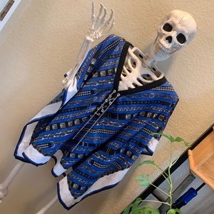 Michael Kors Tunic S/M